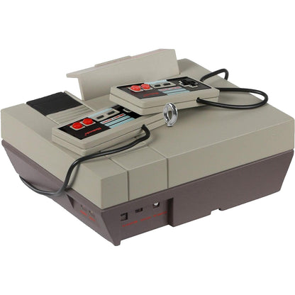 2020 NES Console Hallmark Ornament (Nintendo) QXI2514