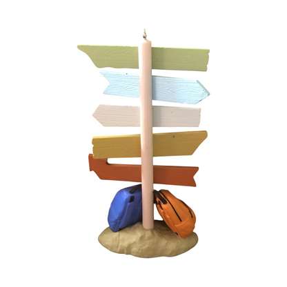 2020 New Horizons Ahead (School)