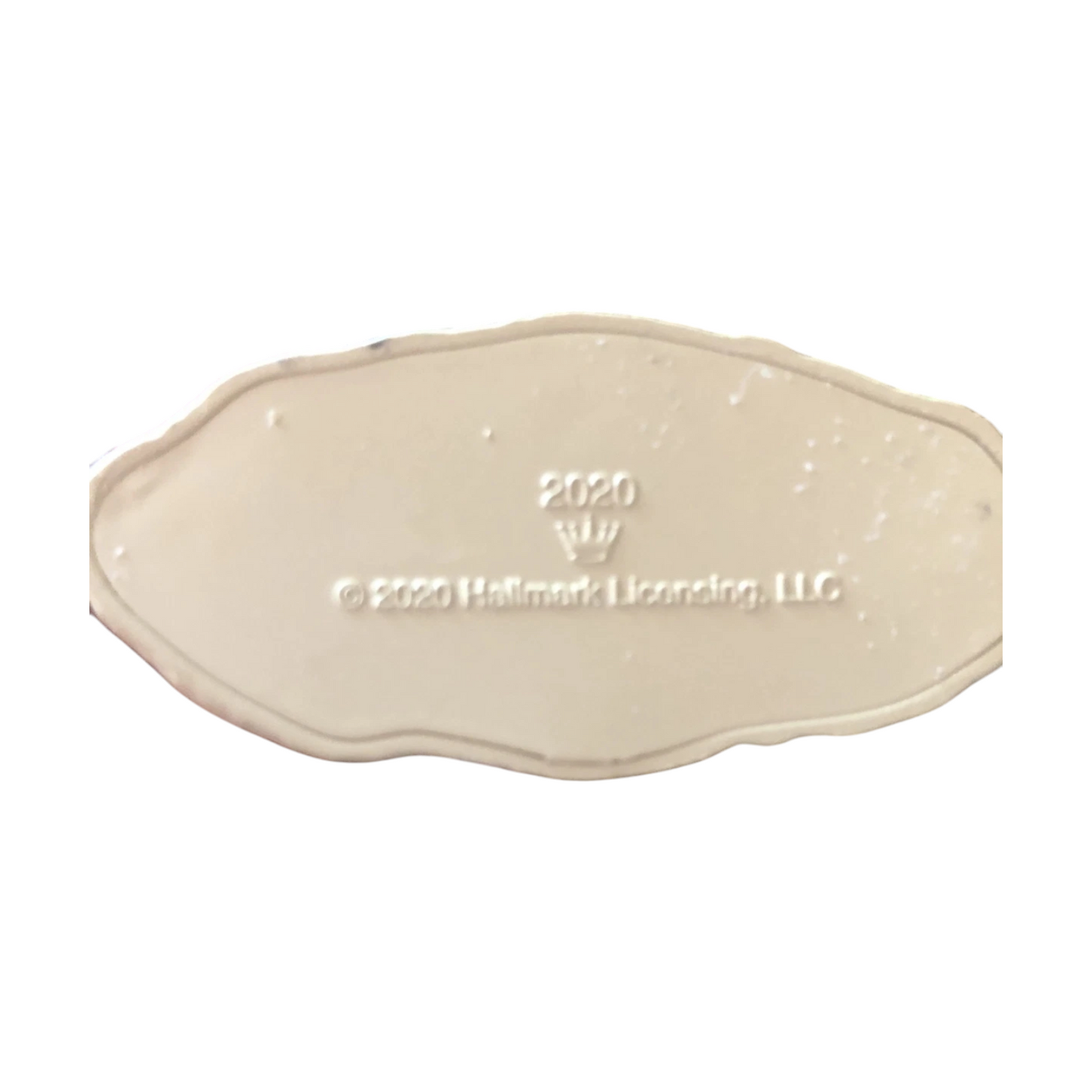 2020 New Horizons Ahead (School)