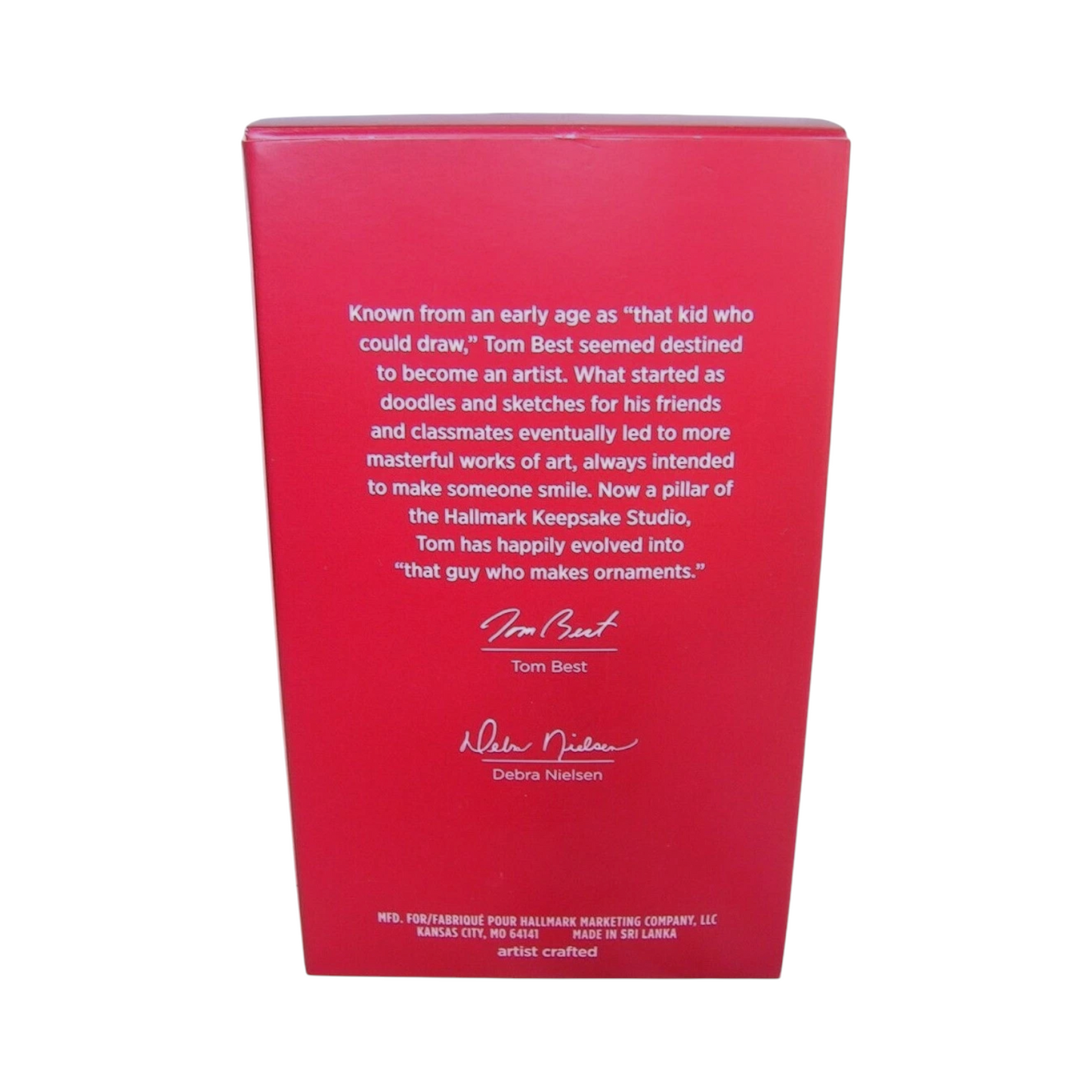 2020 New Horizons Ahead (School)