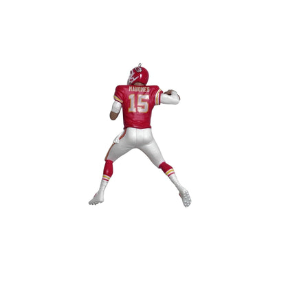 2020 Patrick Mahomes II (Football Legends)