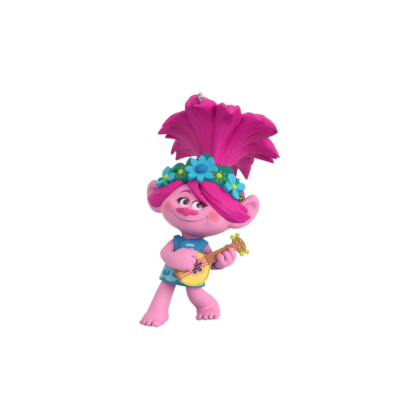 2020 Poppy Rocks! (Trolls)