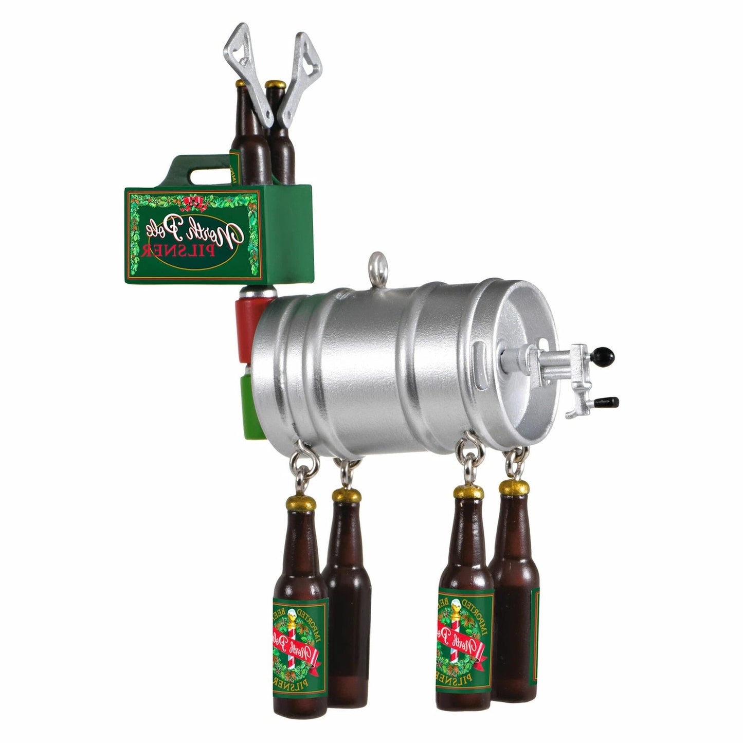 2020 Reinbeer (Beer)