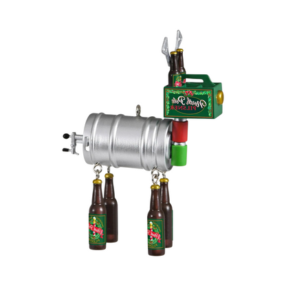 2020 Reinbeer (Beer)