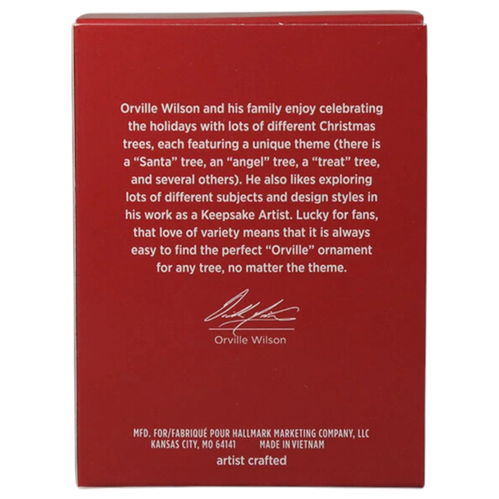 2020 Snow Much Play-Doh Fun! Hallmark Ornament (Hasbro) QXI2274