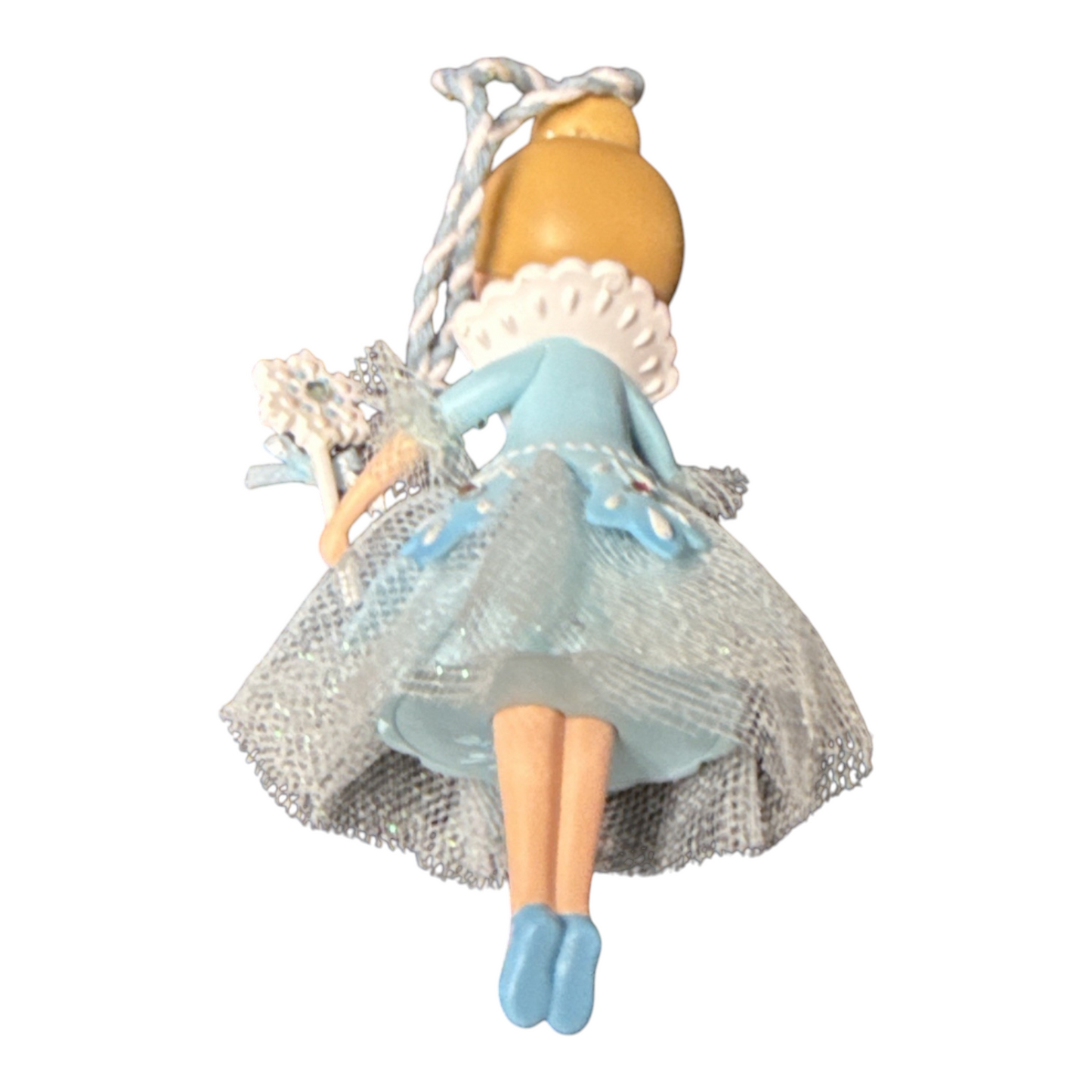 2020 Snow Queen - Nutcracker Sweet (Nutcracker)