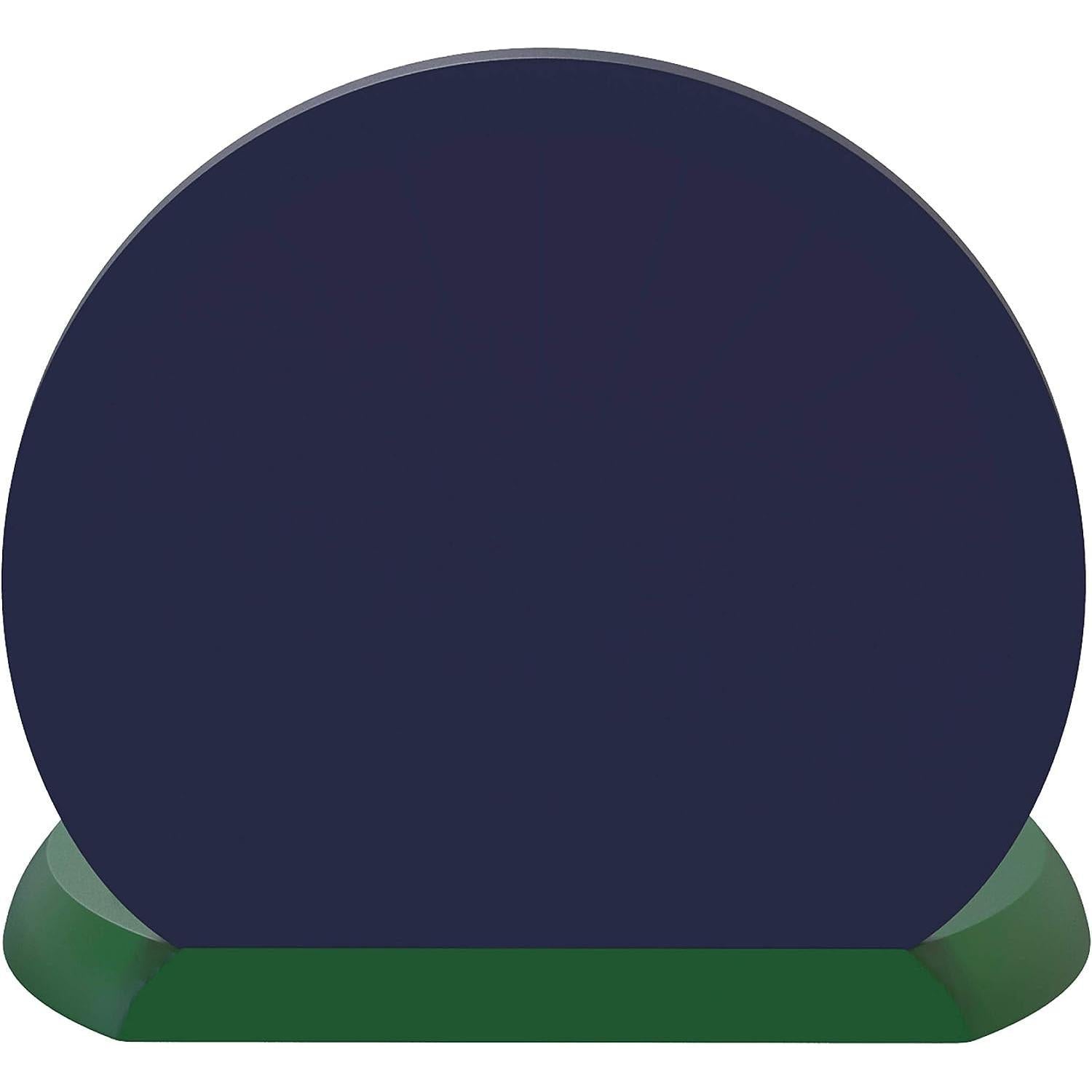 2020 Starry-Eyed Sweethearts Hallmark Ornament (Mickey Mouse & Friends) QXD6461