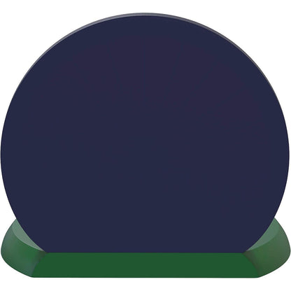 2020 Starry-Eyed Sweethearts Hallmark Ornament (Mickey Mouse & Friends) QXD6461