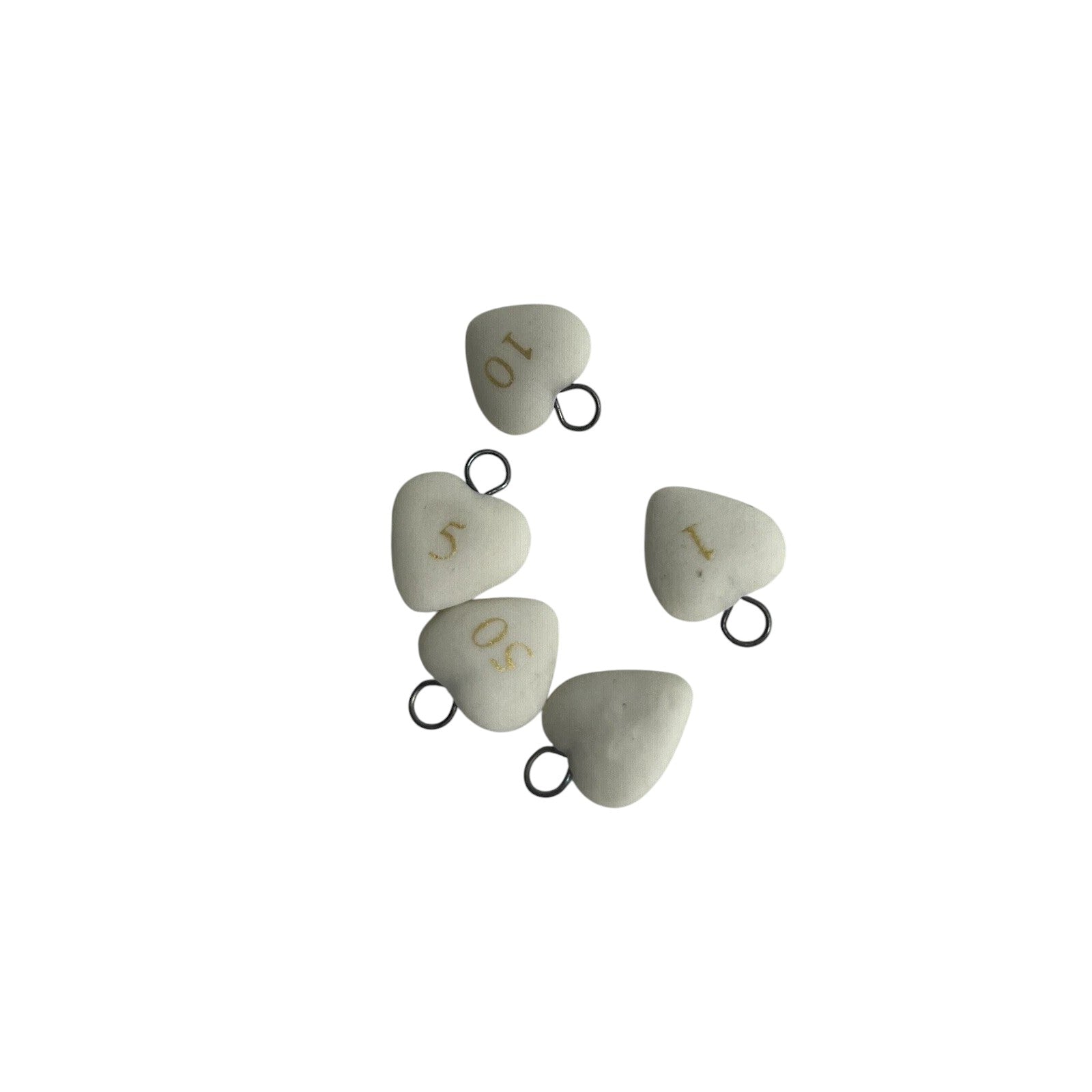 2020 Still Lovebirds Hallmark Ornament (Bird) QHX4081