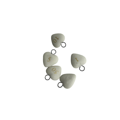 2020 Still Lovebirds Hallmark Ornament (Bird) QHX4081