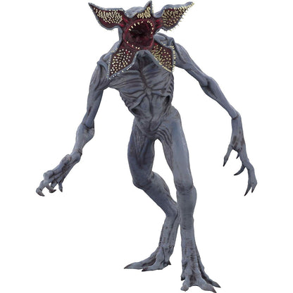 2020 Stranger Things Demogorgon Hallmark Ornament (Stranger Things) QXI6244