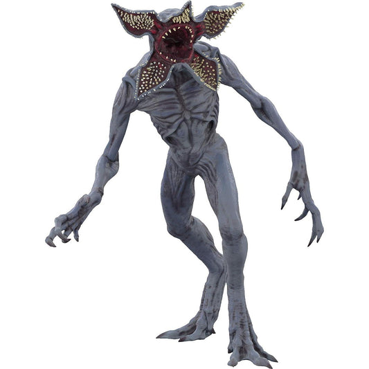 2020 Stranger Things Demogorgon Hallmark Ornament (Stranger Things) QXI6244