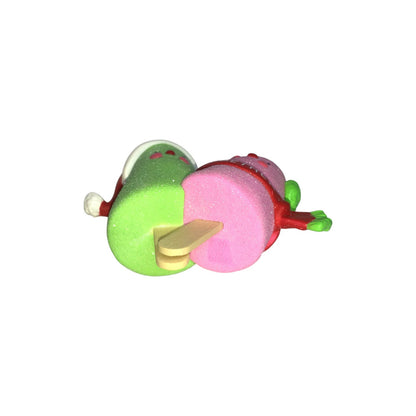 2020 Sweeter Together Hallmark Ornament (Sweeter Together) QGO1904 Image6