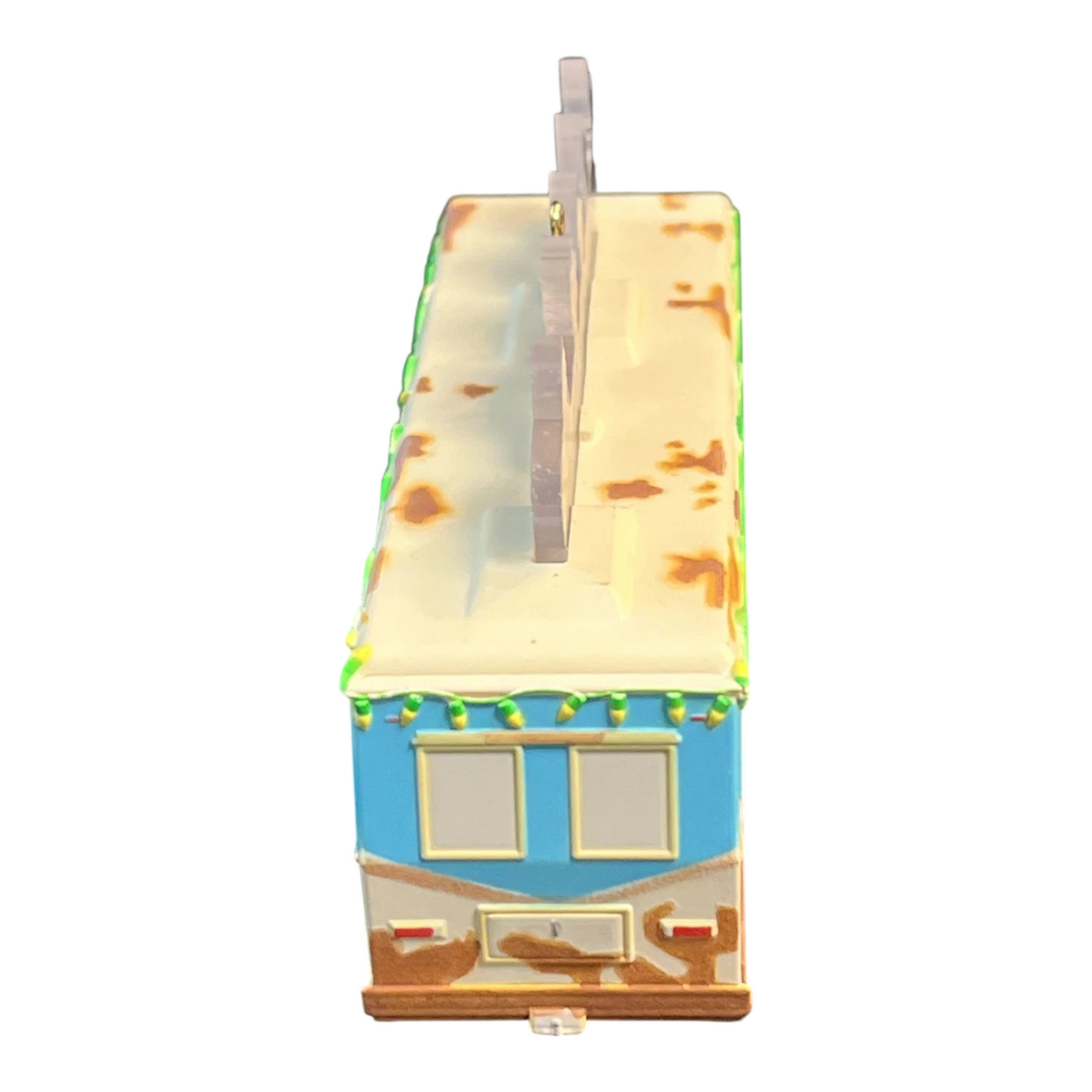 2020 That's An RV Hallmark Ornament (National Lampoon's Christmas Vacation) QXI2394