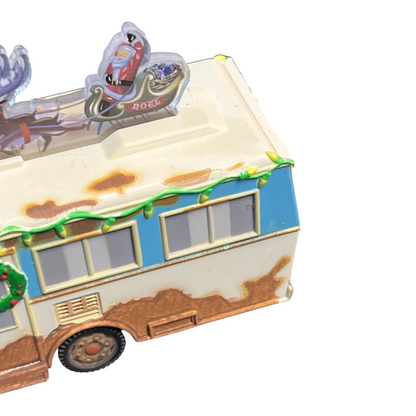 2020 That's An RV Hallmark Ornament (National Lampoon's Christmas Vacation) QXI2394