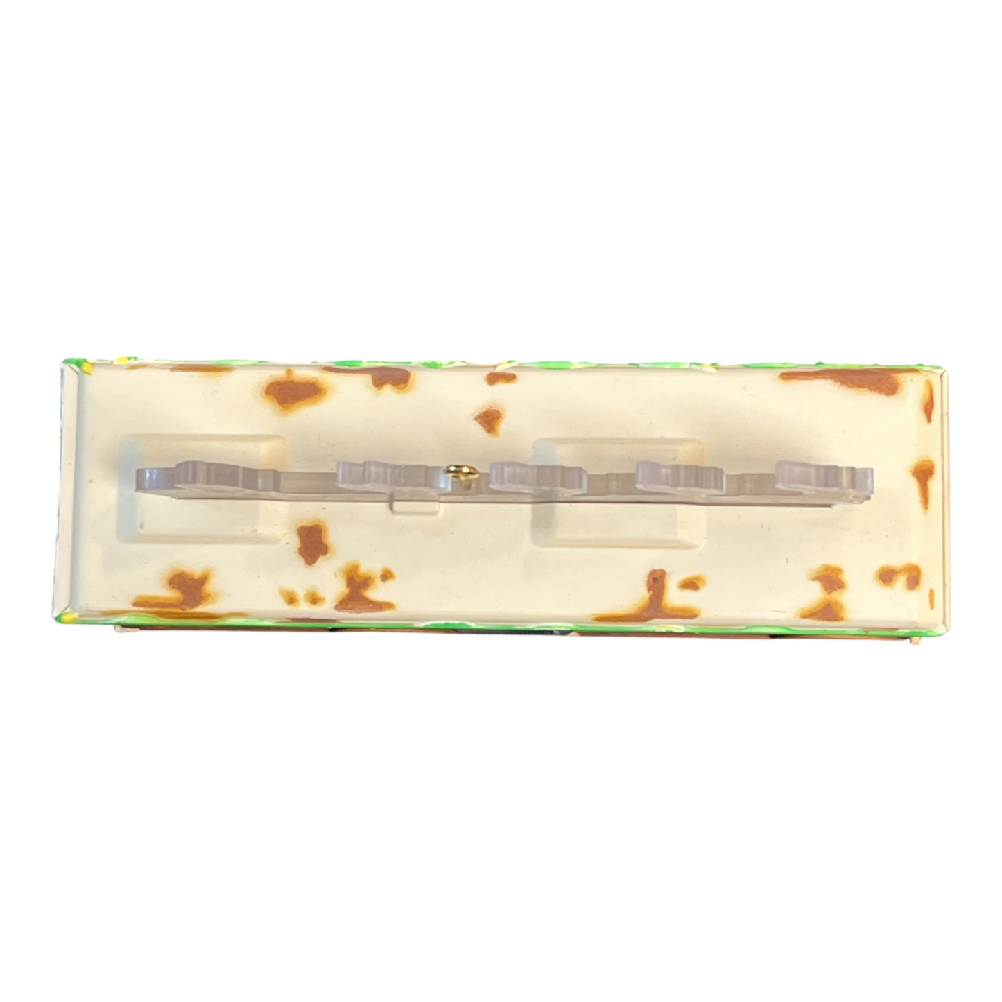 2020 That's An RV Hallmark Ornament (National Lampoon's Christmas Vacation) QXI2394