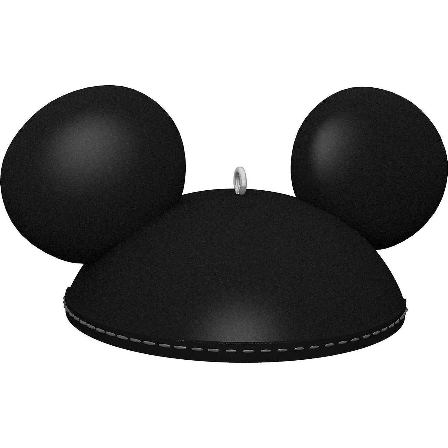 2020 The Mickey Mouse Club 65th Anniversary Hallmark Ornament (Disney) QXD6481