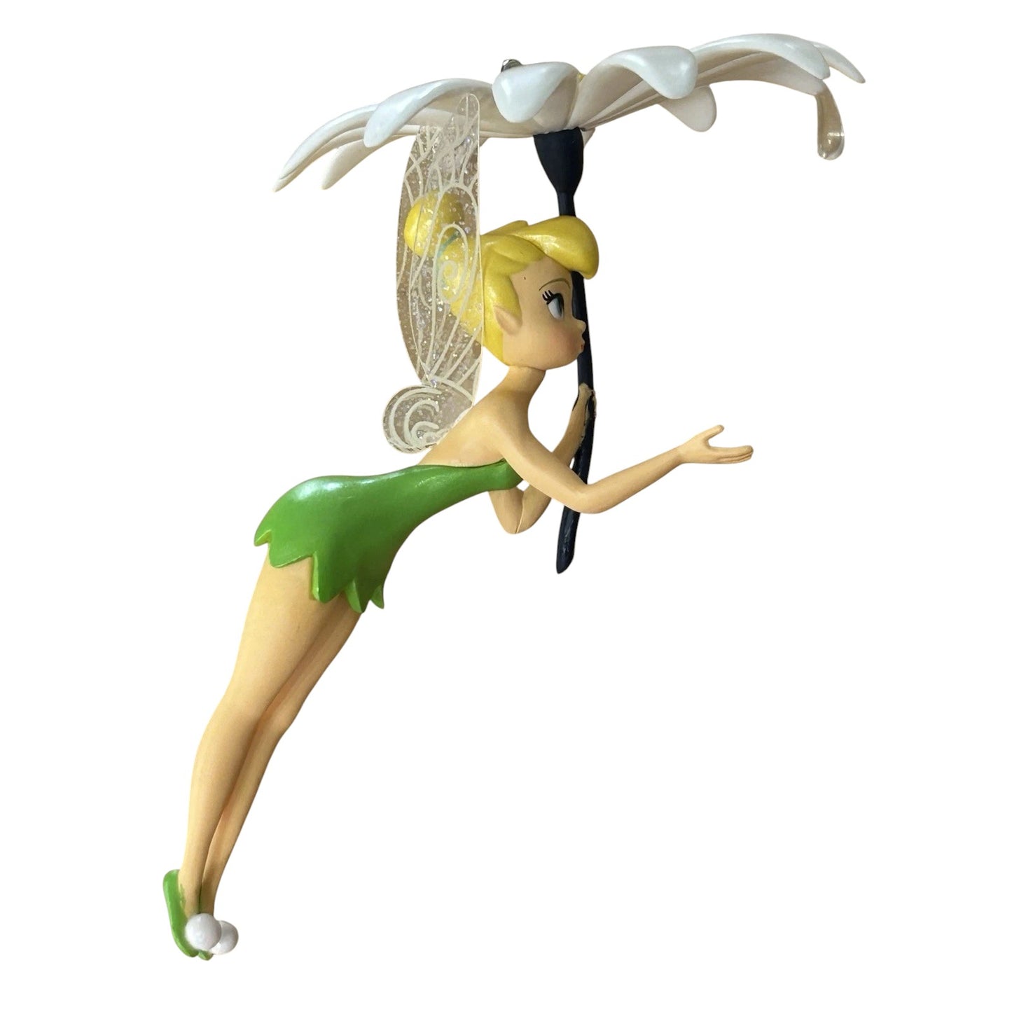 2020 Tink's Rain Check (Peter Pan)