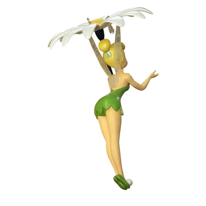 2020 Tink's Rain Check (Peter Pan)