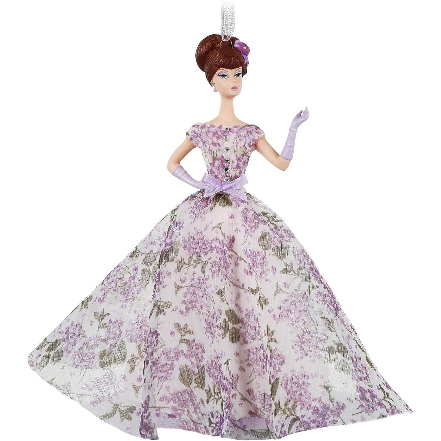2020 Violette (Barbie)