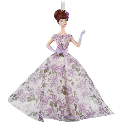 2020 Violette (Barbie)