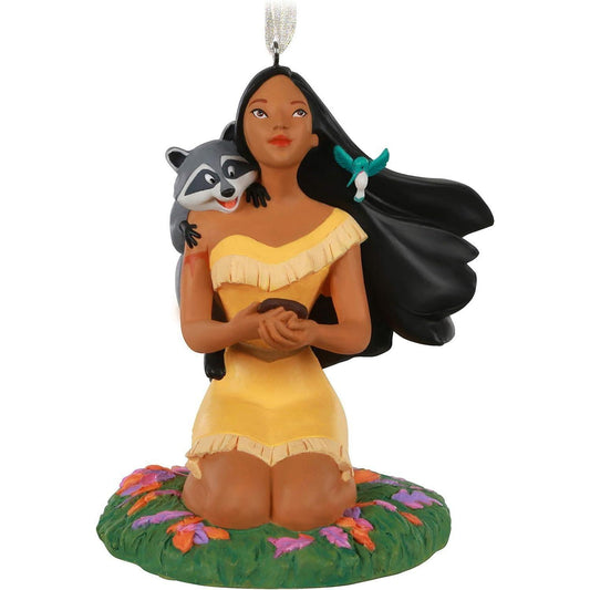 2020Disney Pocahontas (Disney)