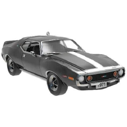 QXE3235 2021 (1971) AMC Javelin AMX (Car Classics) Image1
