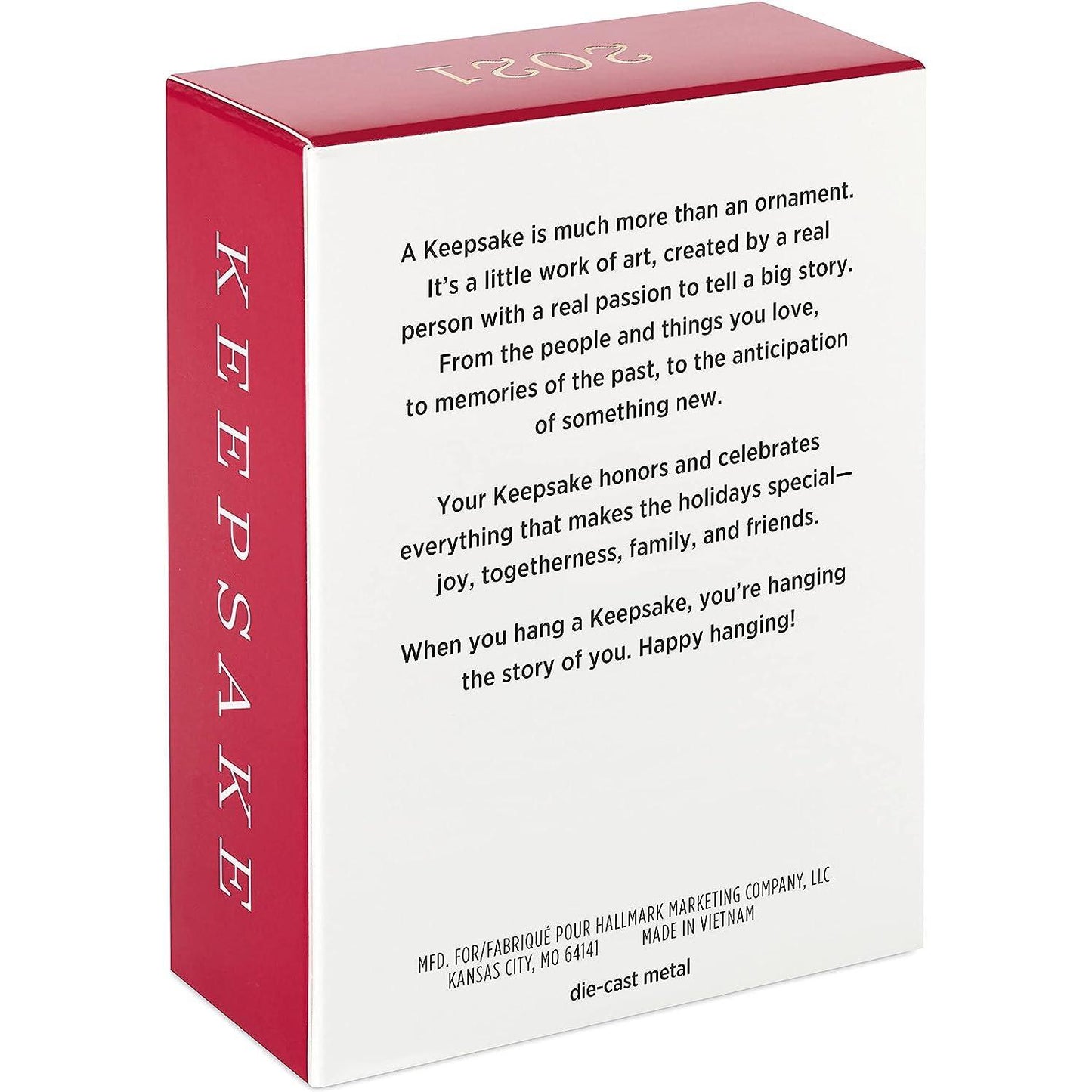 QXR9245 2021 221 New York Central "Empire State" Locomotive (LIONEL Trains) Image4