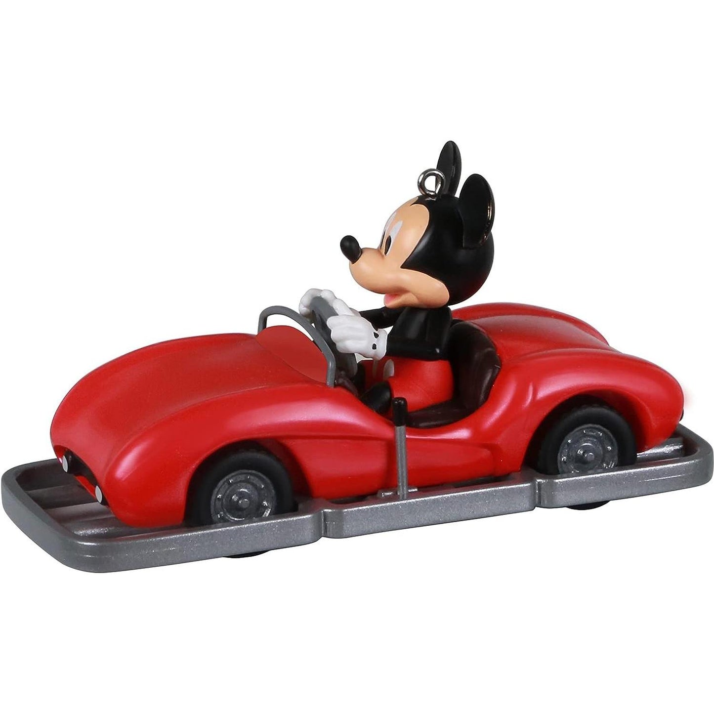 QDX6422 2021 A Futuristic Freeway To Fun! (Disney Autopia) Image2