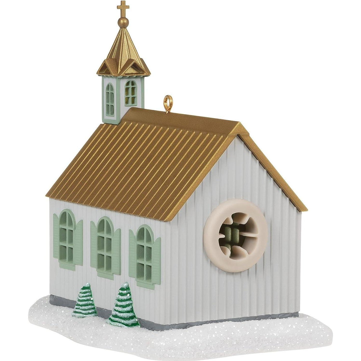 QGO1692 2021 All Are Welcome Image2