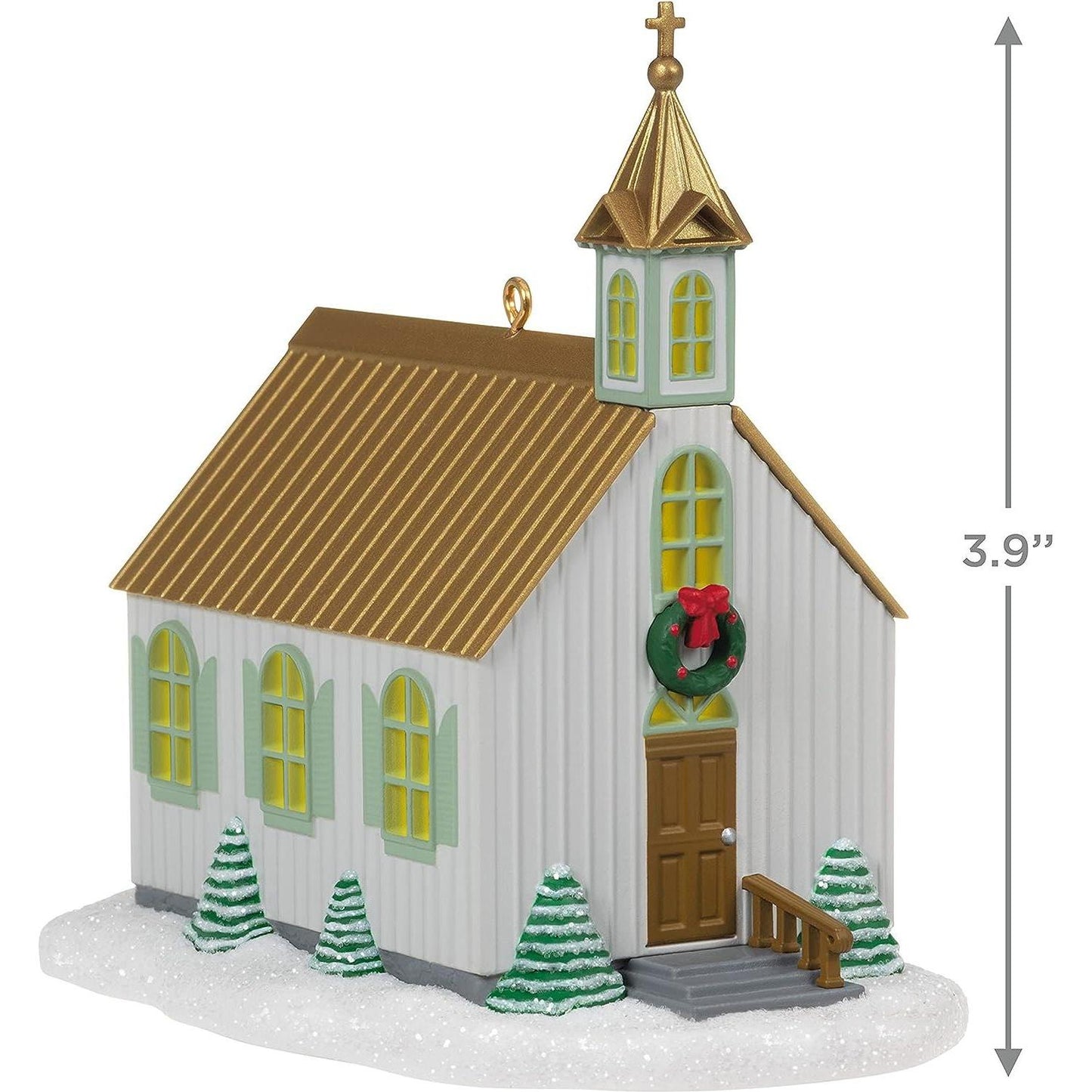 QGO1692 2021 All Are Welcome Image4