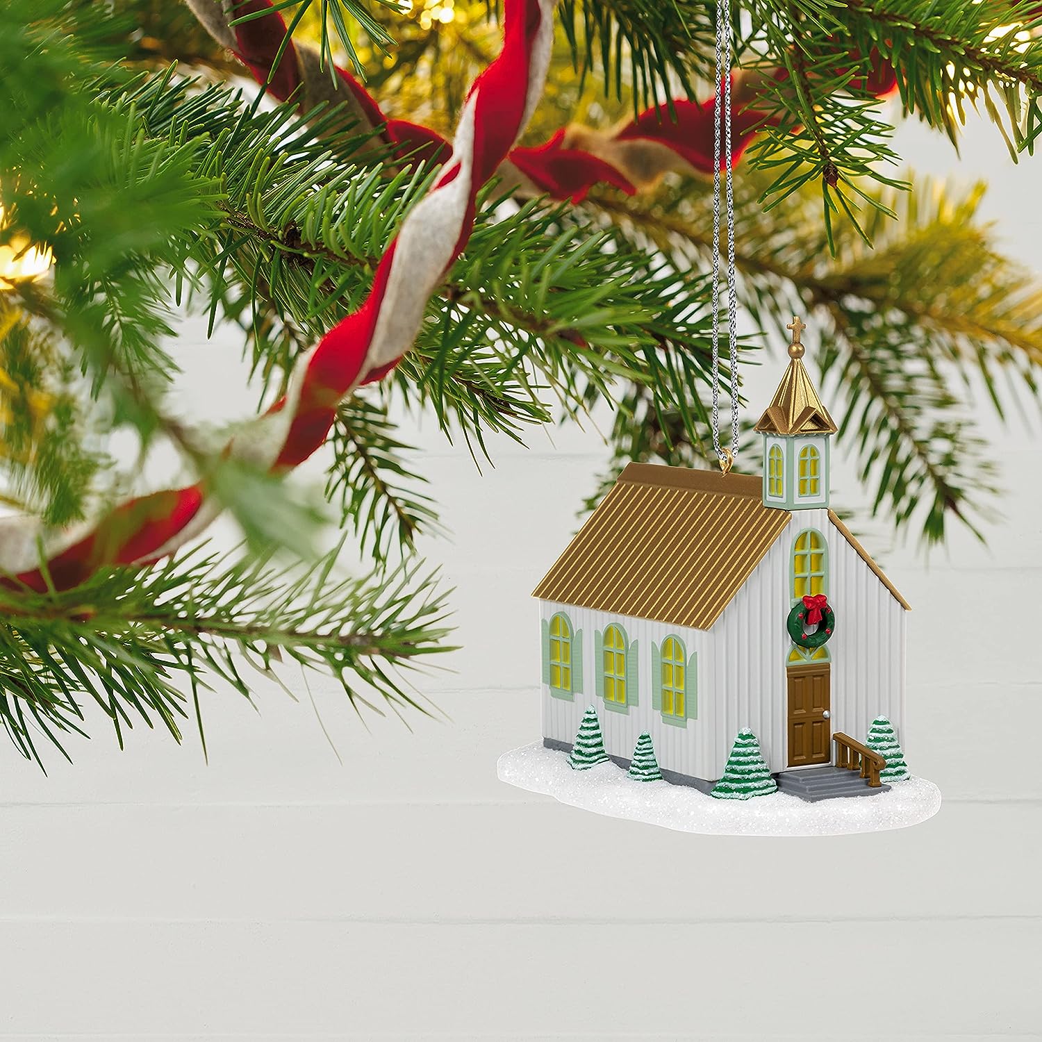 QGO1692 2021 All Are Welcome Image5