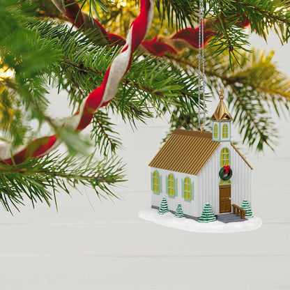 QGO1692 2021 All Are Welcome Image5