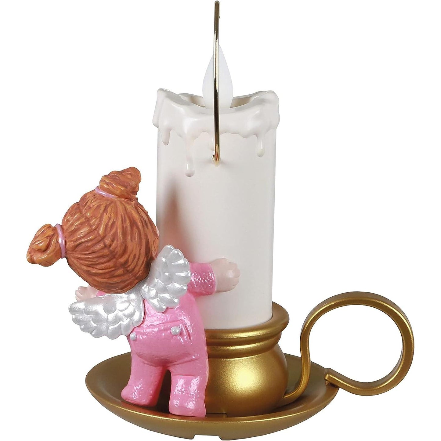 QGO2155 2021 Angelic Candlelight Image2