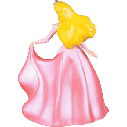 QK1305 2021 Disney Sleeping Beauty Aurora Disney Princess Celebration Image2