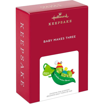 QGO2195 2021 Baby Makes Three Image3