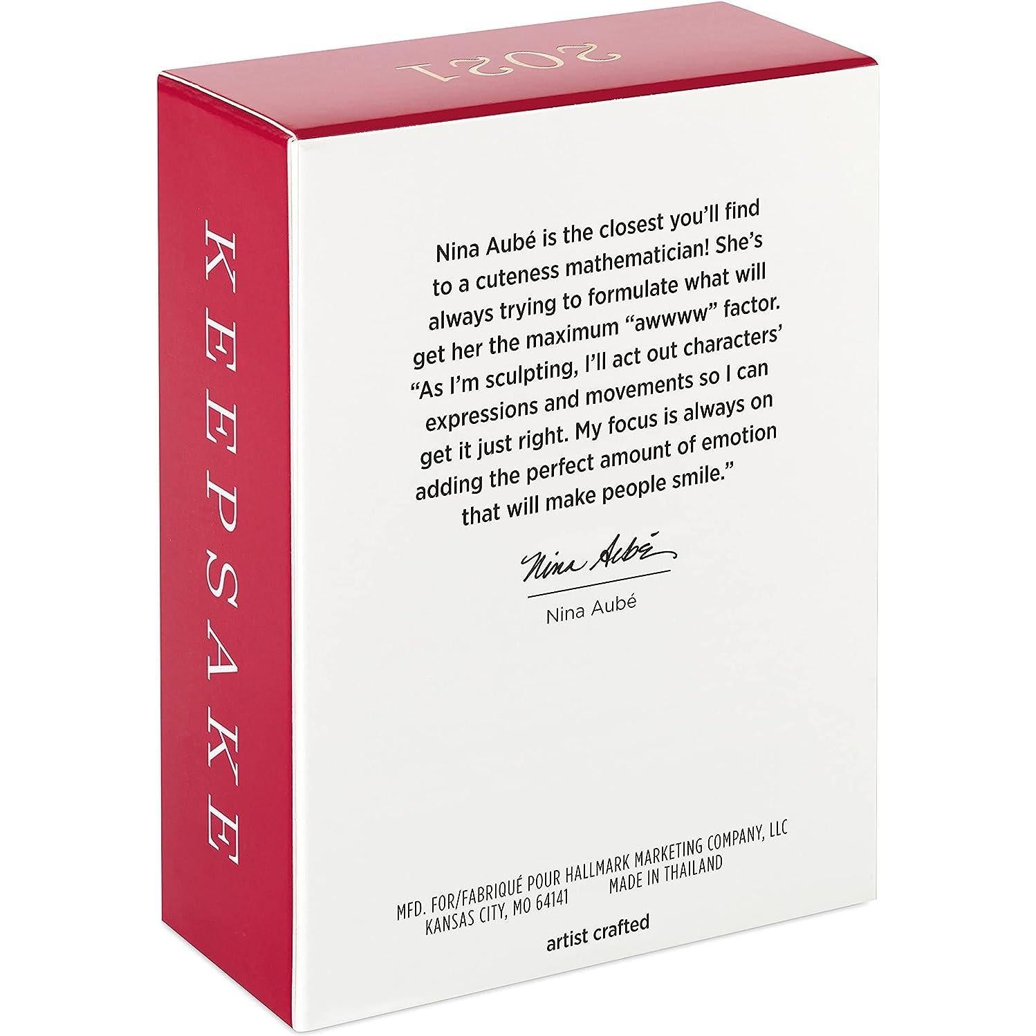 QGO2195 2021 Baby Makes Three Image4