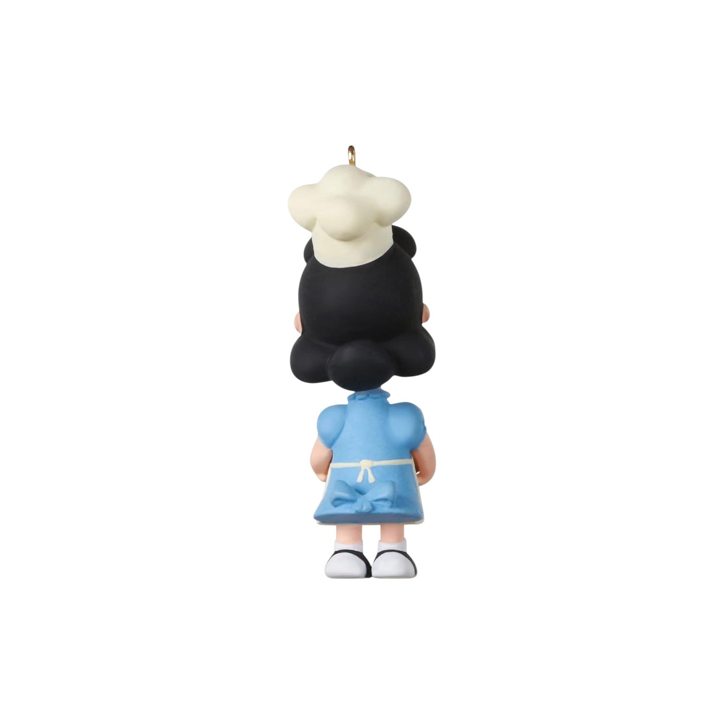 2021 Baker Lucy (Peanuts)
