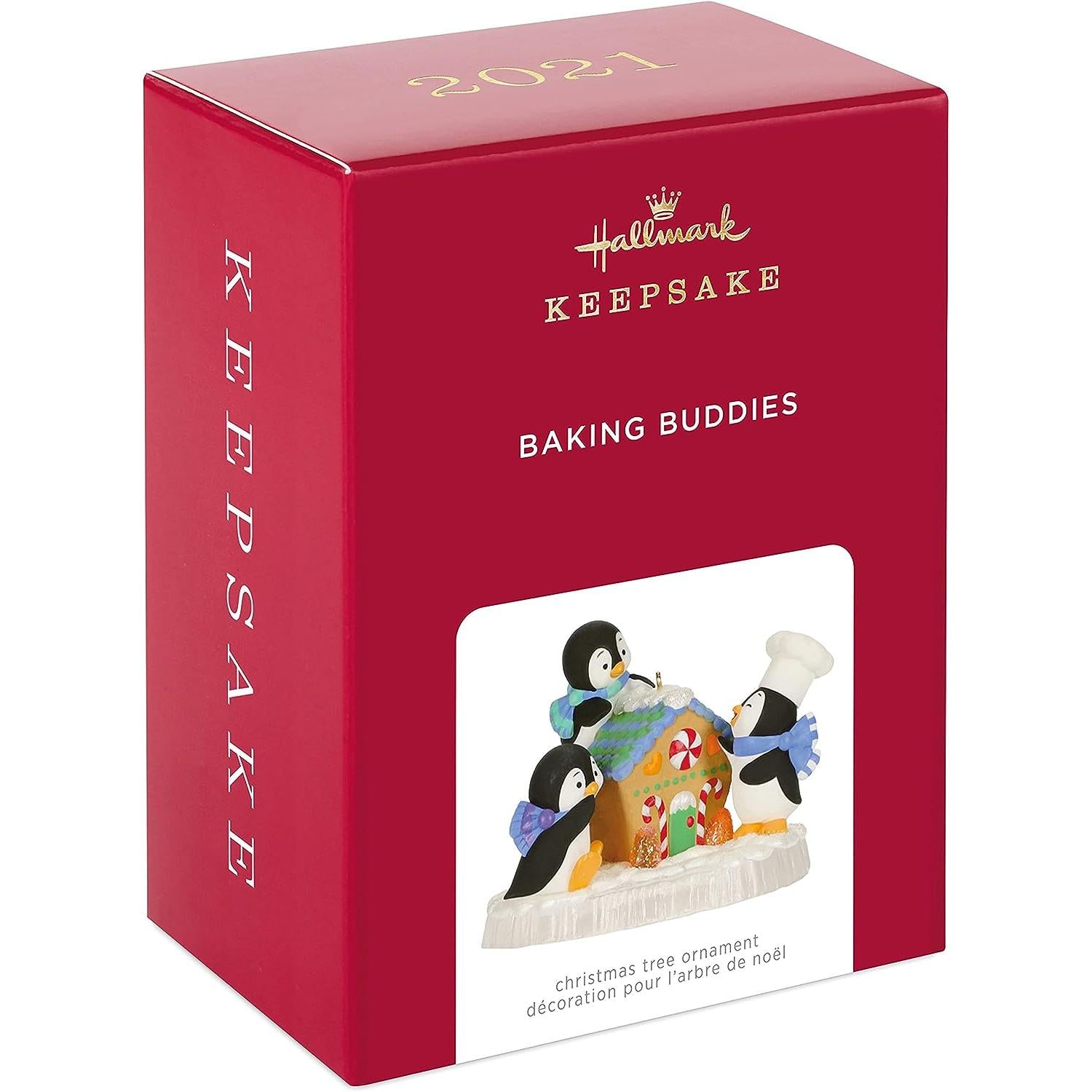 QGO1665 2021 Baking Buddies Image3