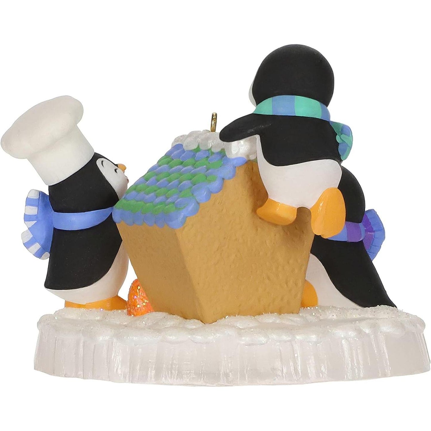 QGO1665 2021 Baking Buddies Image2