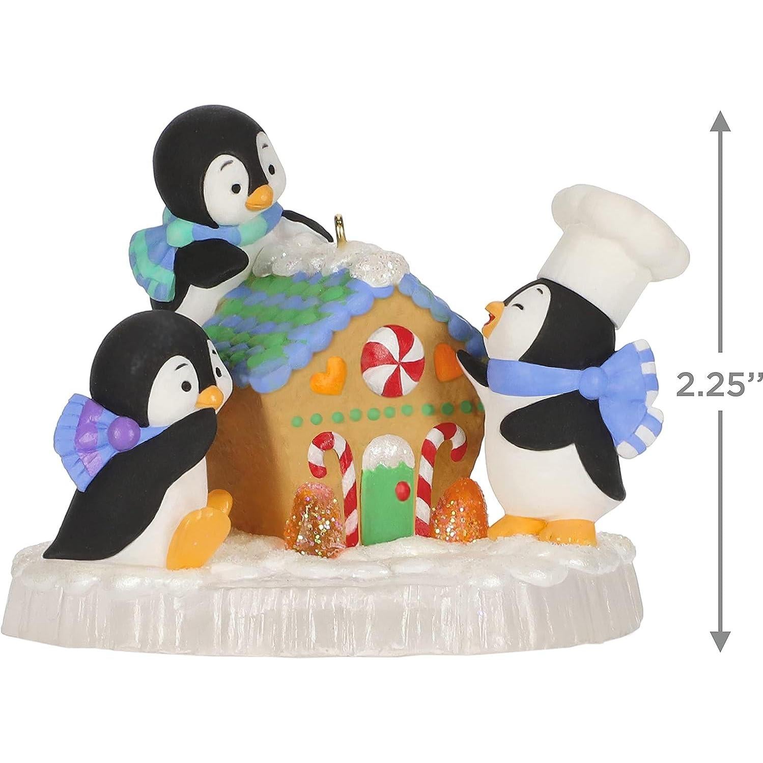 QGO1665 2021 Baking Buddies Image4