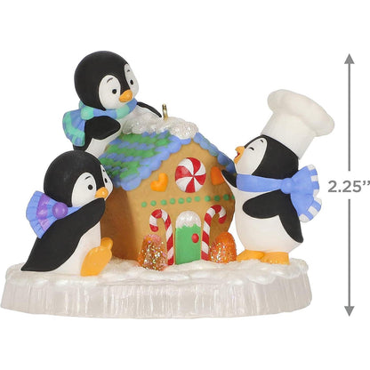 QGO1665 2021 Baking Buddies Image4