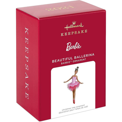 QXI7382 2021 Beautiful Ballerina Image3