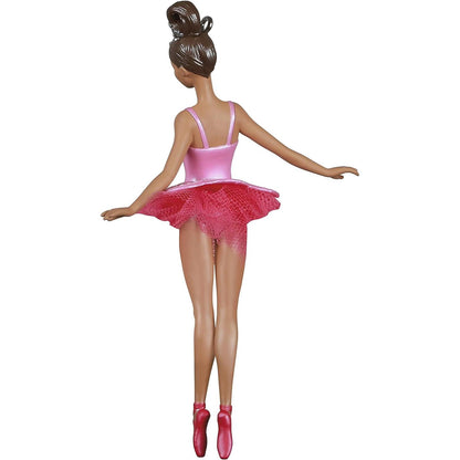QXI7382 2021 Beautiful Ballerina Image2
