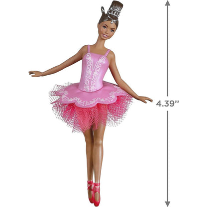 QXI7382 2021 Beautiful Ballerina Image4
