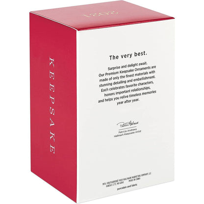 QK1375 2021 Barbie Black & White Forever Image4