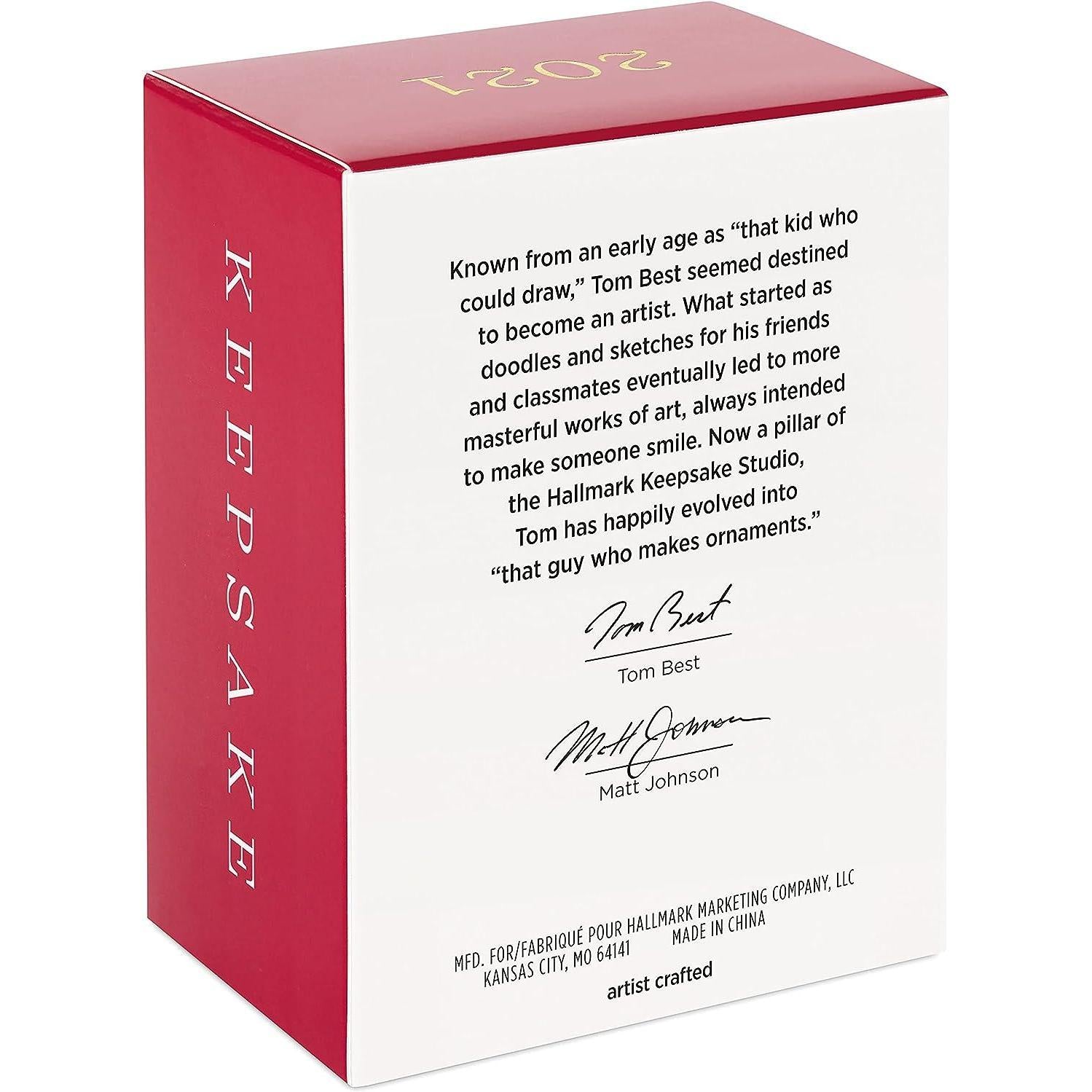 QXI7245 2021 Bone Shaker (Hot Wheels) Image4