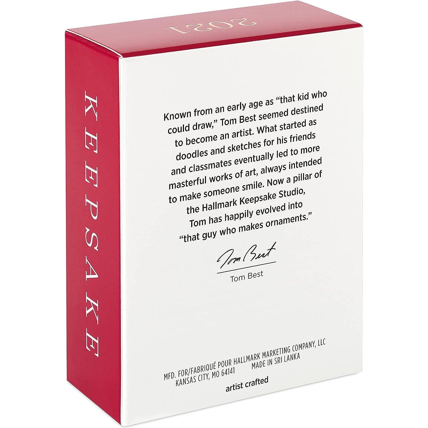 QGO2372 2021 Camping Deer Image4