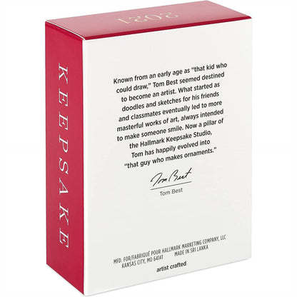 QGO2372 2021 Camping Deer Image4