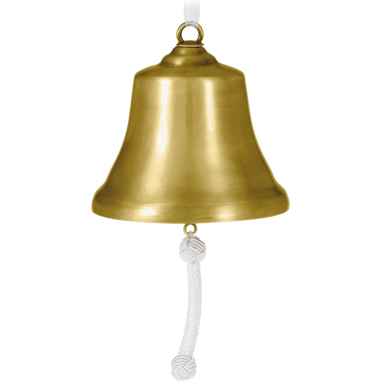 QHX4102 2021 Cancer Survivor's Bell Image2